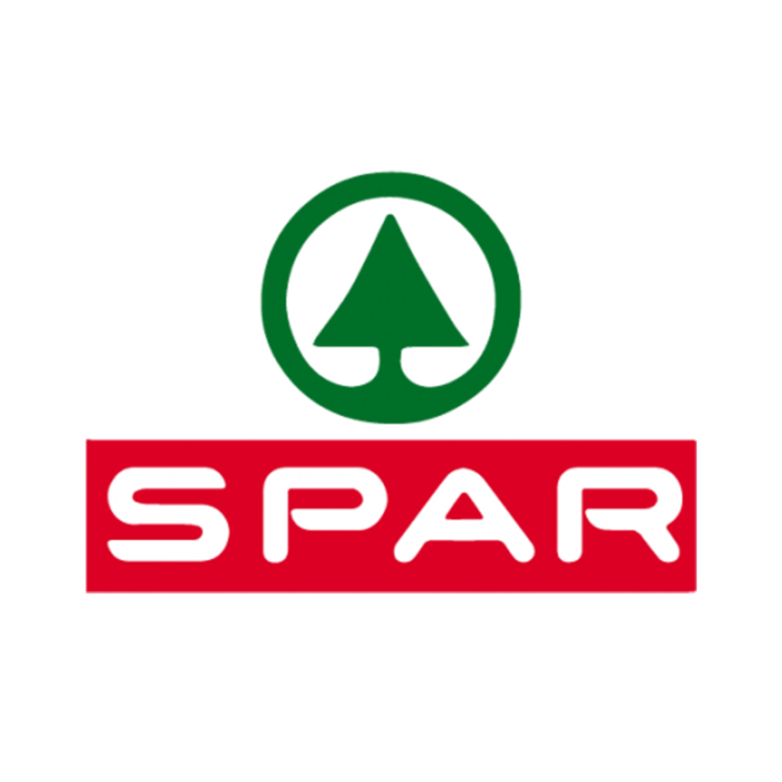 spar