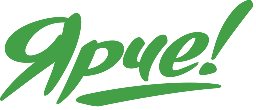 yarche