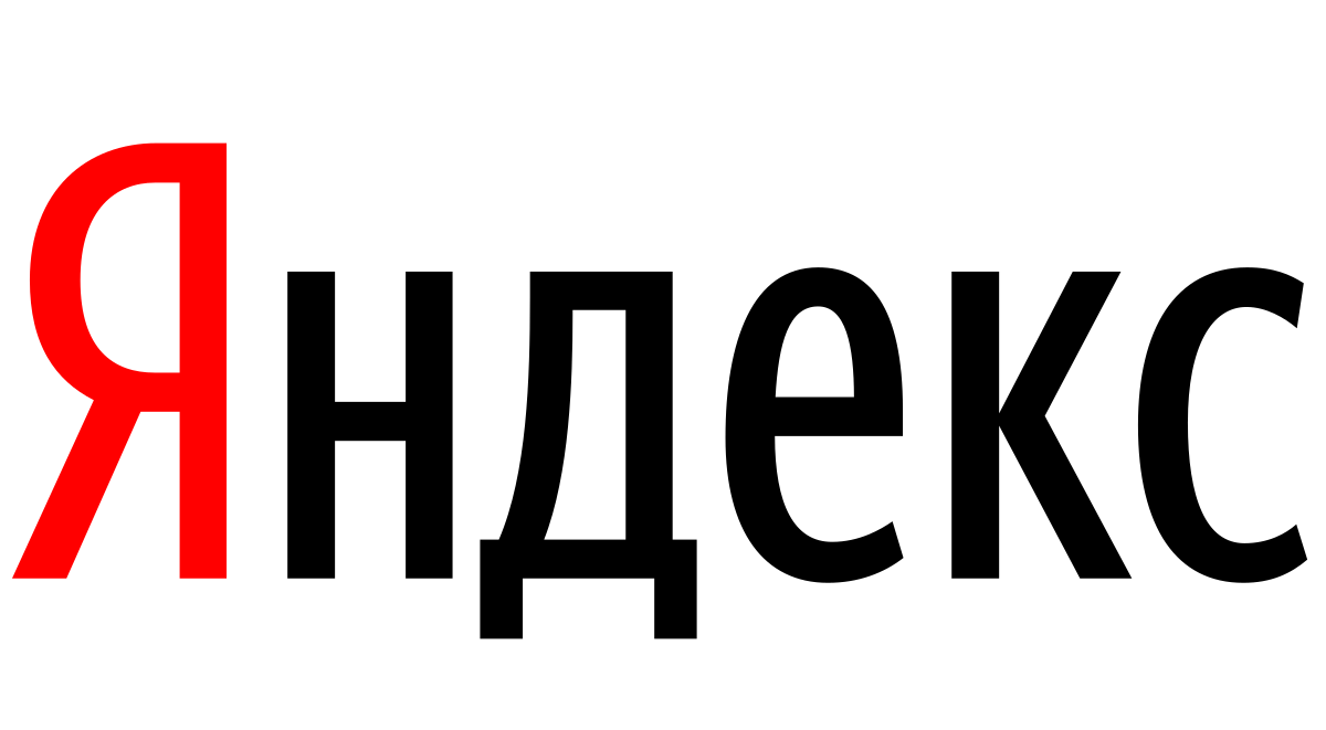 yandex